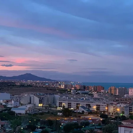 Apartman Jamaica *